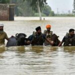 ਡੇਅਰੀ ਕਿਸਾਨਾਂ