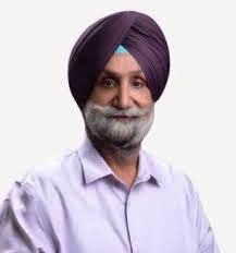 कानूनी नोटिस