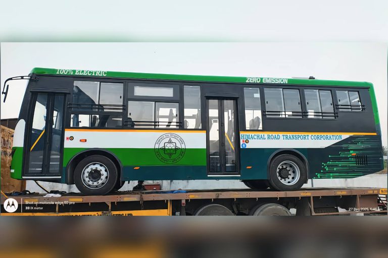 612215729_1436461014510137_4773955021527544602_n