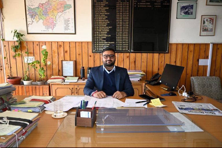 FB_IMG_1768469599262