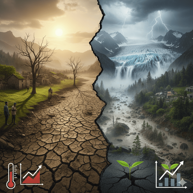 Gemini_Generated_Image_keb4hokeb4hokeb4 (1)