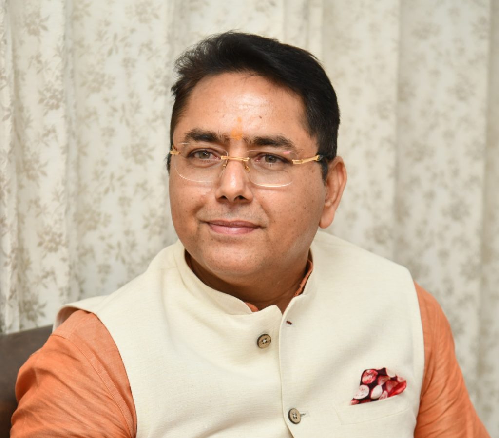 IMG-20260115-WA0017(1)