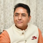 IMG-20260115-WA0017(1)