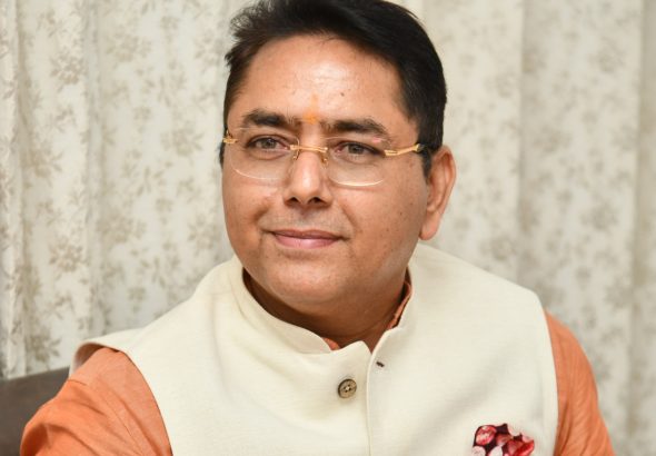 IMG-20260115-WA0017(1)