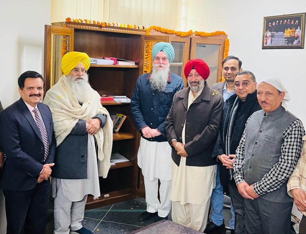 Pic - 2026-01-08T202547.393