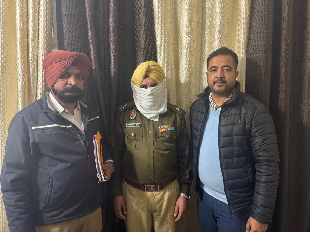 Pic - 2026-01-09T173025.502