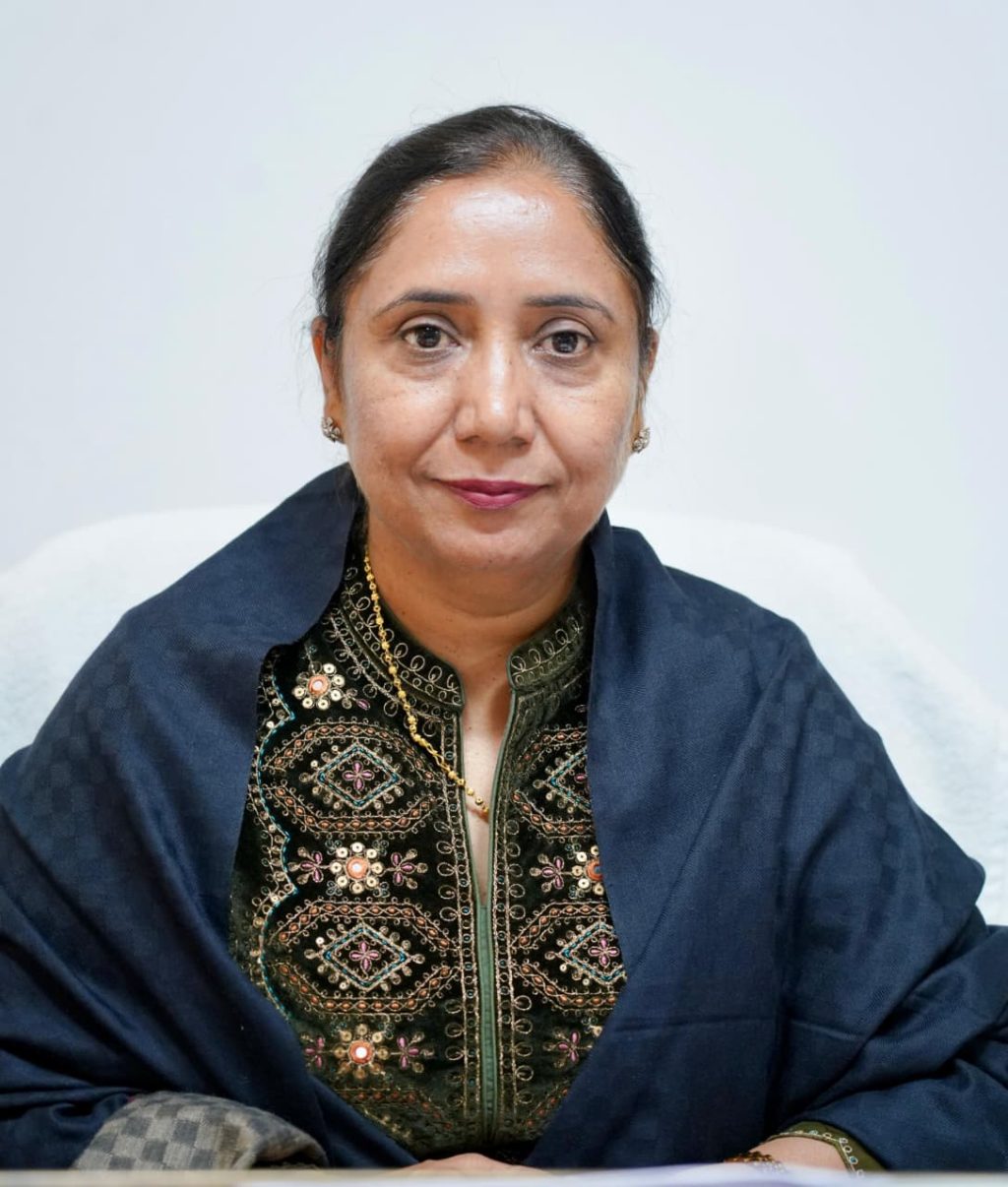 Pic - 2026-01-18T205723.418