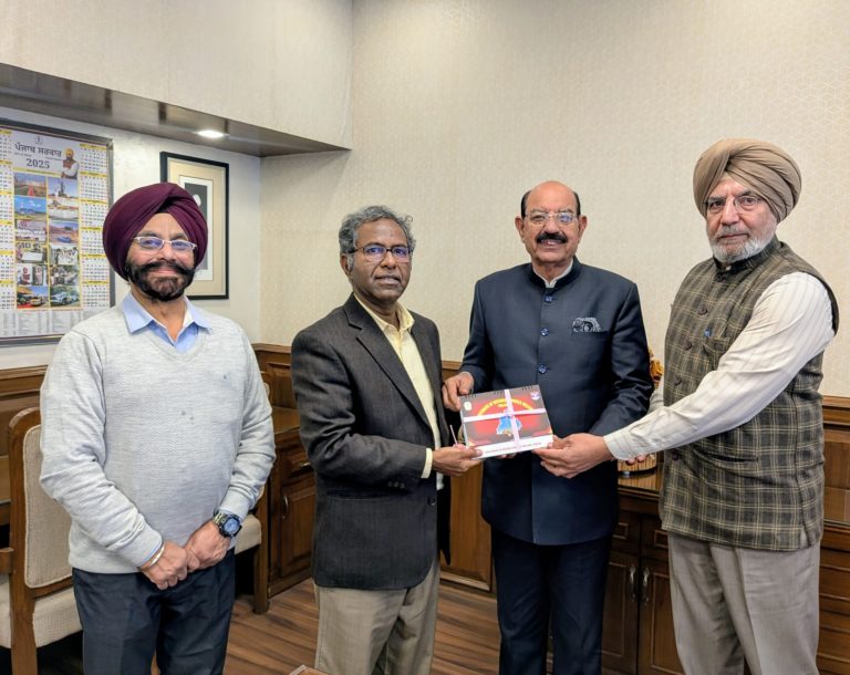 WhatsApp Image 2026-01-03 at 4.22.41 PM