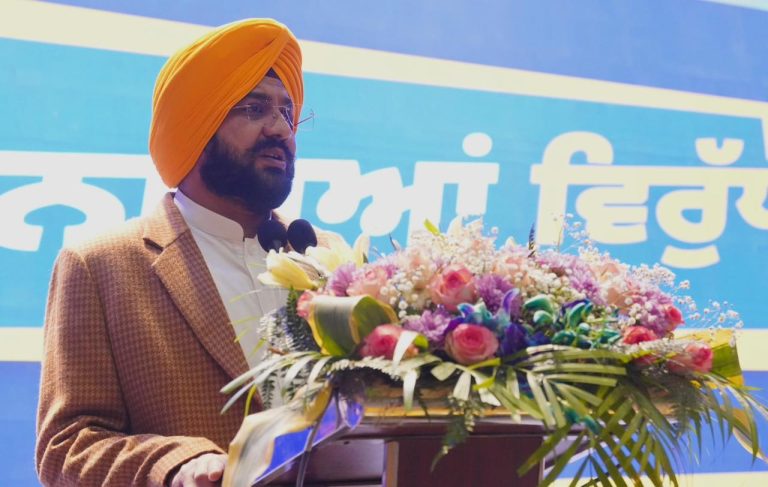 WhatsApp Image 2026-01-03 at 6.55.57 PM