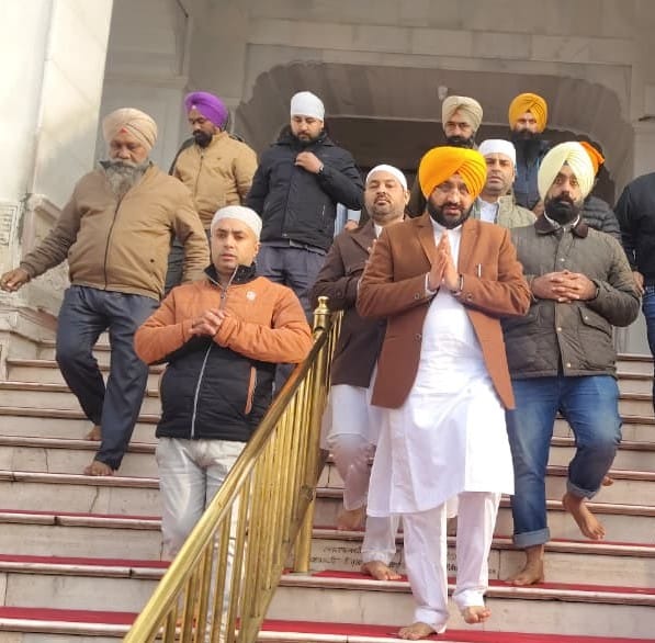 WhatsApp Image 2026-01-05 at 4.16.54 PM (1)