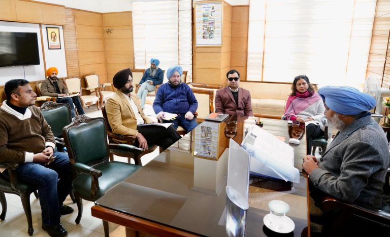 WhatsApp Image 2026-01-05 at 5.21.45 PM