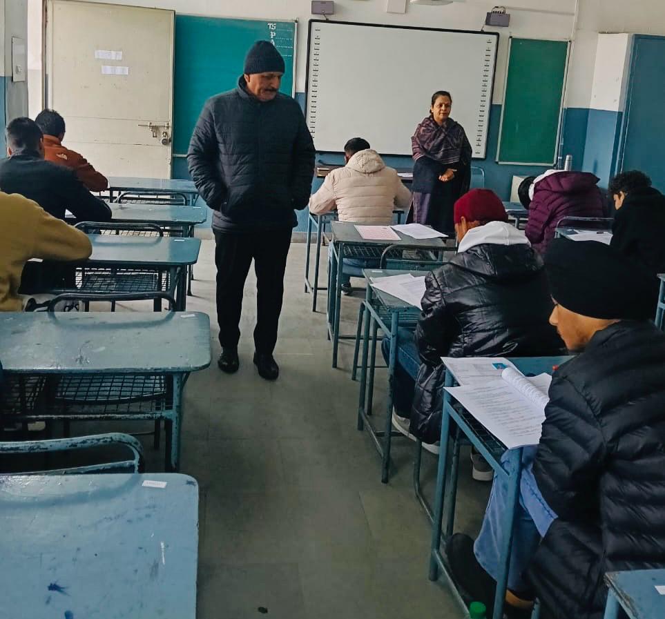 WhatsApp Image 2026-01-05 at 5.31.20 PM