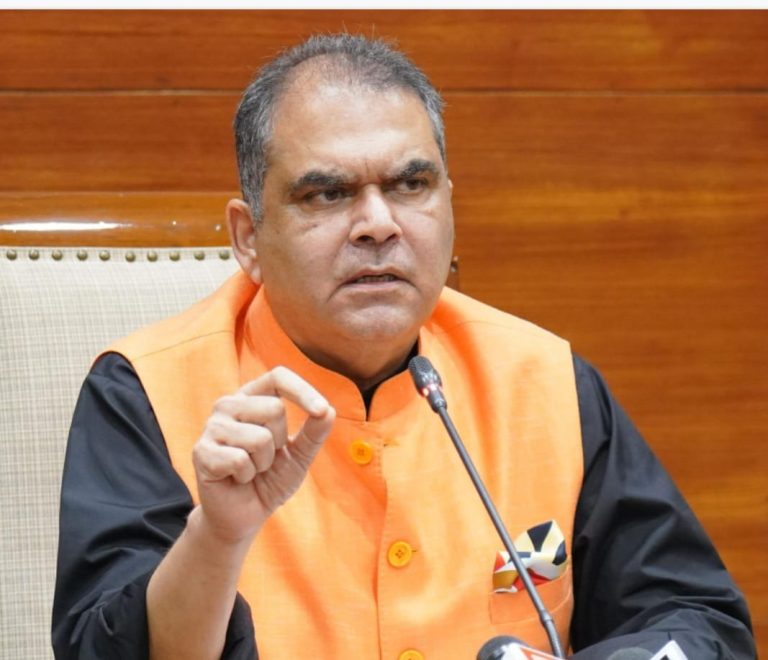 WhatsApp Image 2026-01-07 at 13.58.23