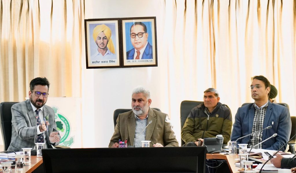 WhatsApp Image 2026-01-07 at 6.27.37 PM