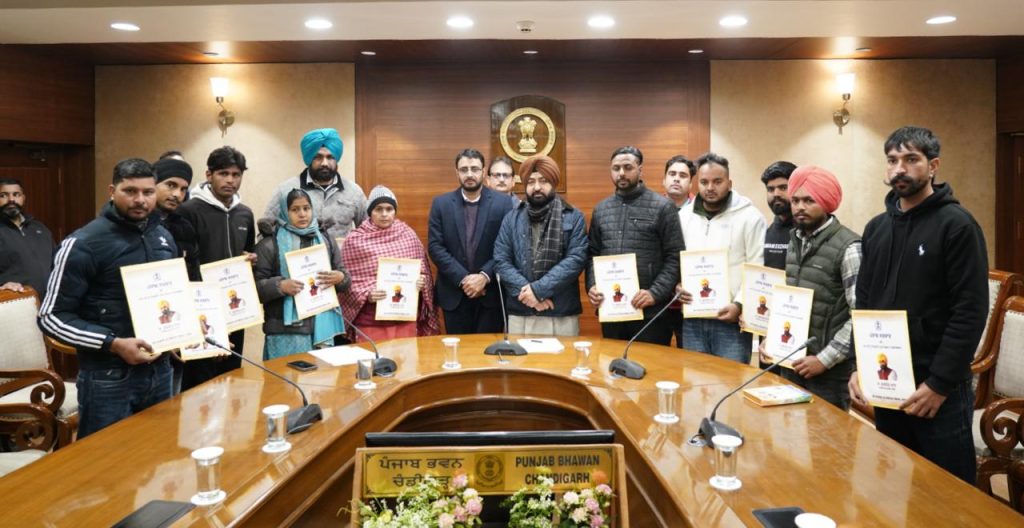 WhatsApp Image 2026-01-12 at 3.42.34 PM