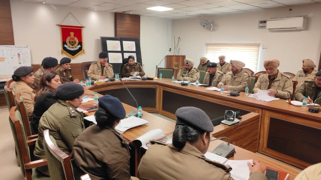 WhatsApp Image 2026-01-12 at 6.44.49 PM