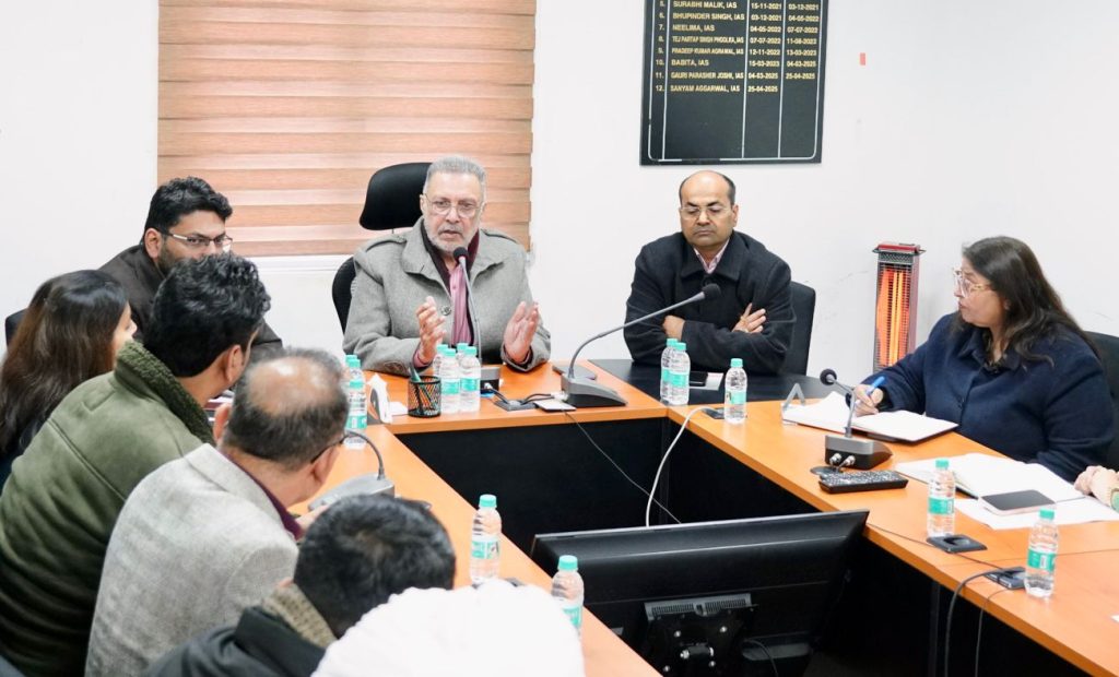 WhatsApp Image 2026-01-12 at 7.55.44 PM