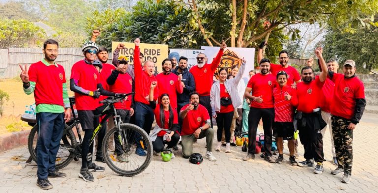 WhatsApp Image 2026-01-15 at 3.27.35 PM