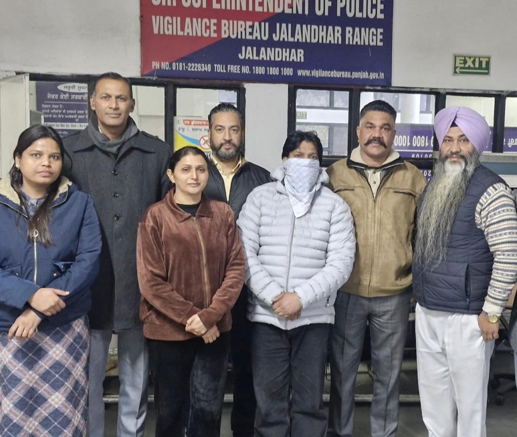 WhatsApp Image 2026-01-15 at 7.47.30 PM