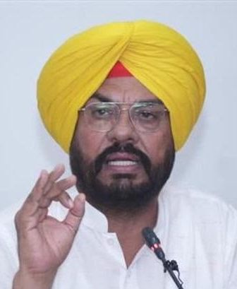 ਸਤਿੰਦਰ ਕੋਹਲੀ