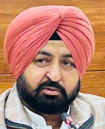 ਈਜ਼ੀ ਰਜਿਸਟਰੀ