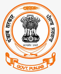 punjab govt logo